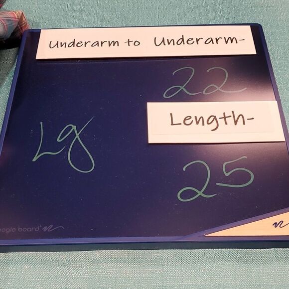 Wrancher Pink & Teal Gold Metallic Western Shirt, Pearl Snaps, Sz L - Picture 4 of 7